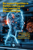 Bio-inspired Algorithms in Machine Learning and Deep Learnin.pdf